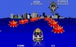 Логотип Roms SPEEDBOAT ASSASSINS [ST]